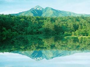 ��ˮ�Ñ����I��