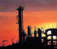 ��ˮ�Ñ���