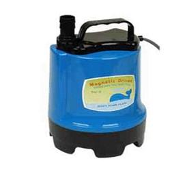 MSP��ϵ�����ϴ����(q��)�ӝ�ˮ��