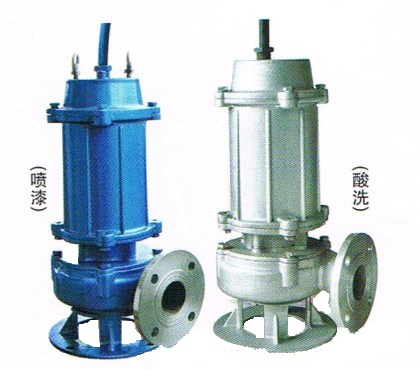 WQP��ϵ�в��P䓝�ˮ��